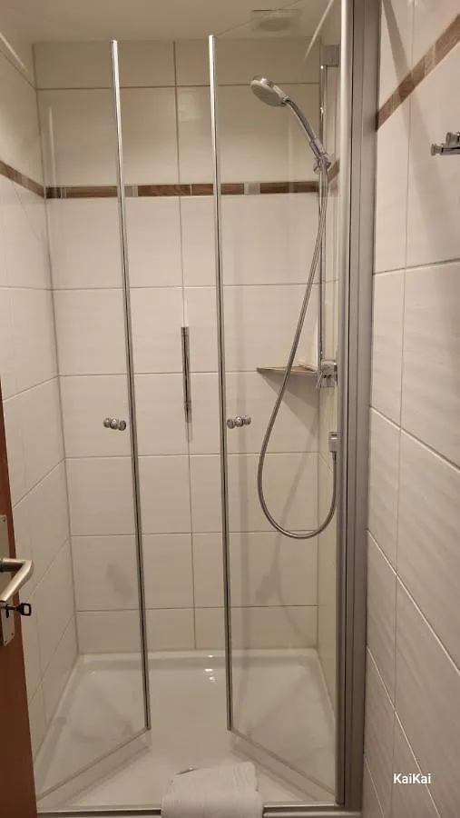 Erd'S Hoimatle Bed & Breakfast Jungholz Austria